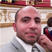 Dottore di ricerca, offre lezioni nelle discipline di ambito biologico,Scienze della Terra, per studenti di scuola superiore ed universitari